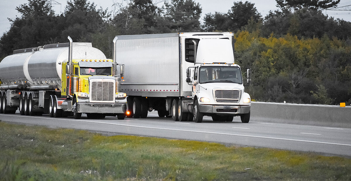 portfolio-details-01