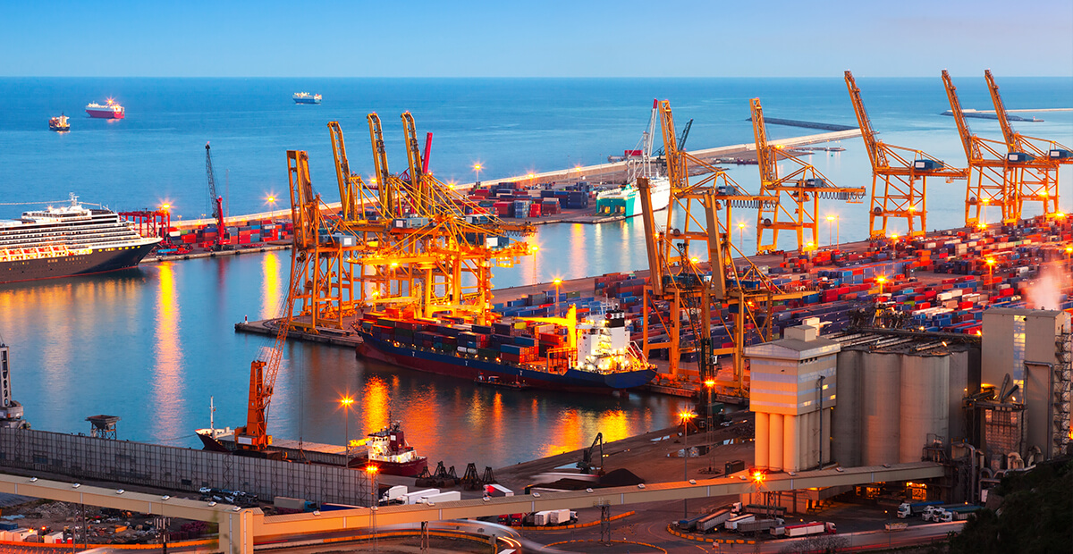 portfolio-details-04