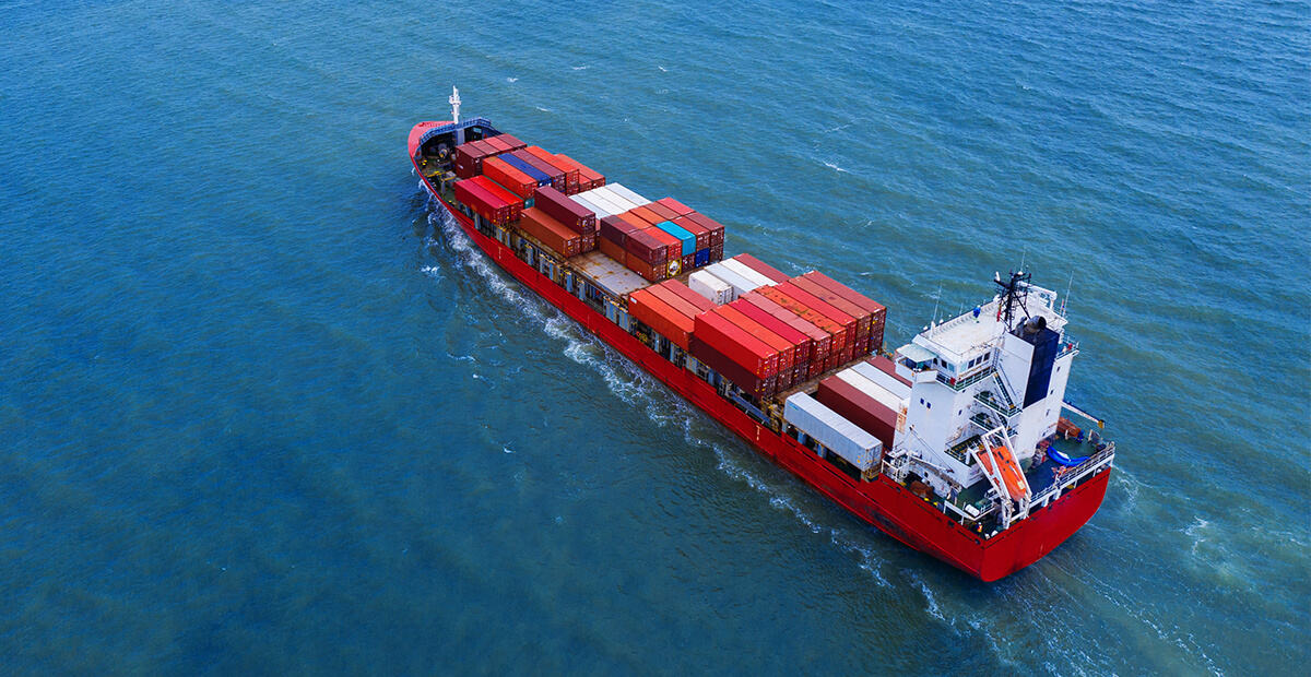 portfolio-details-05