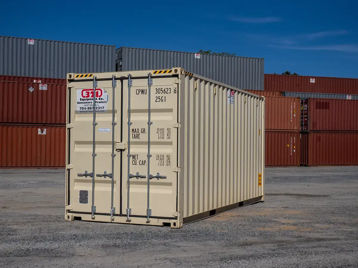 DH200469_Original-01