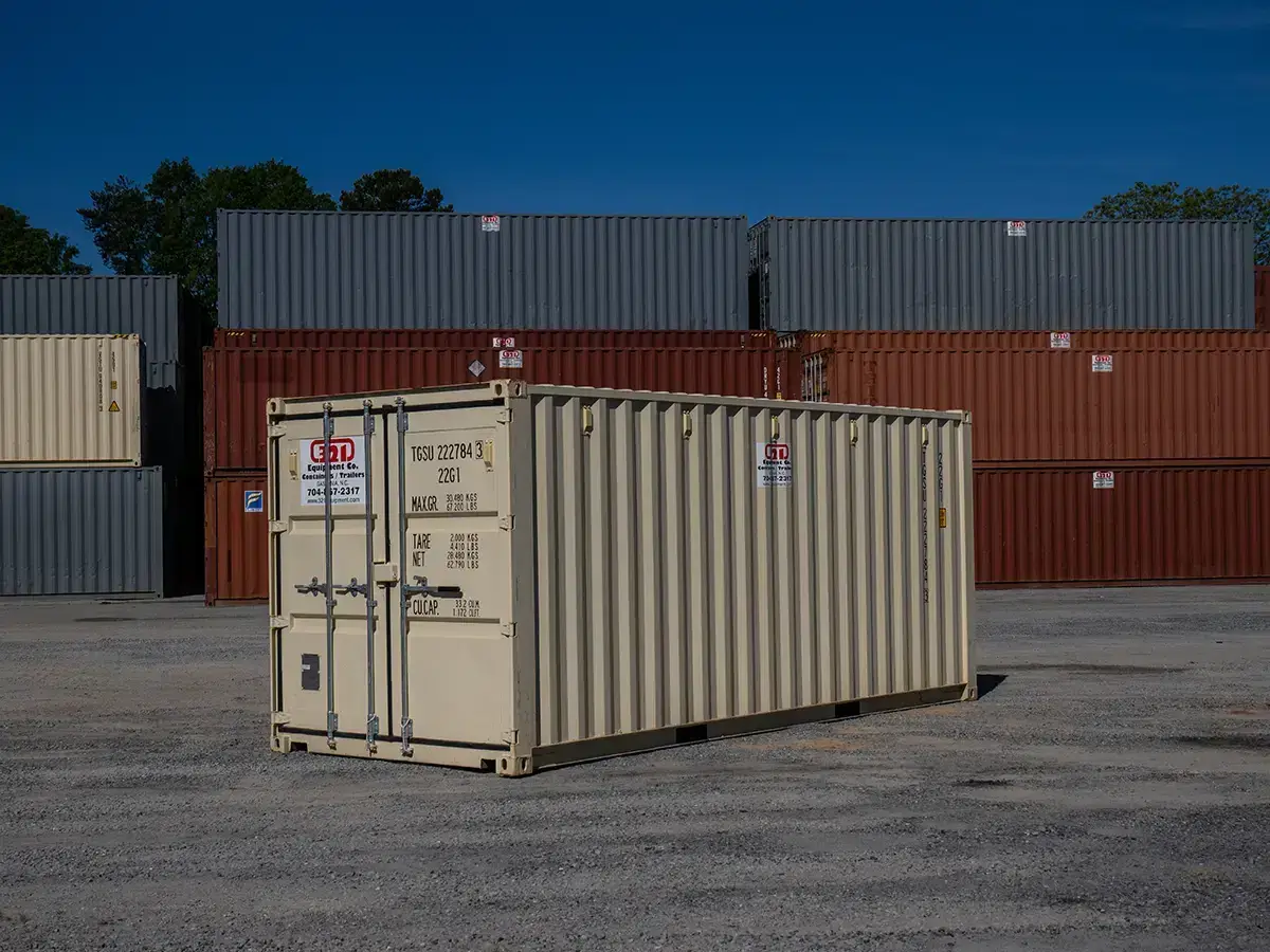 DH200475_Original-01