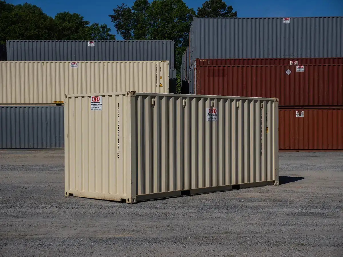 DH200480_Original-01