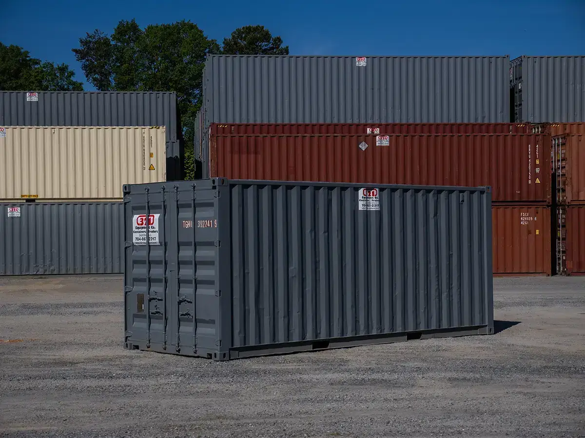 DH200484_Original-01