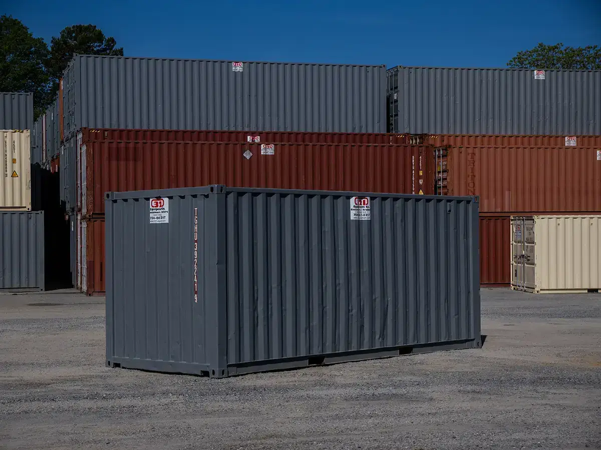 DH200489_Original-01