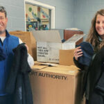 West Gastonia Boys and Girls Club