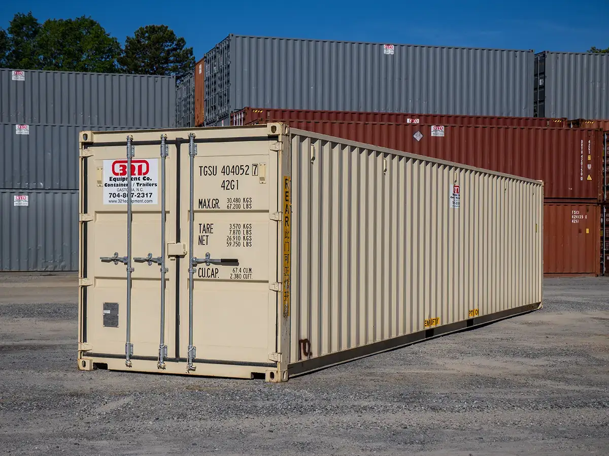 DH200412_Original-01