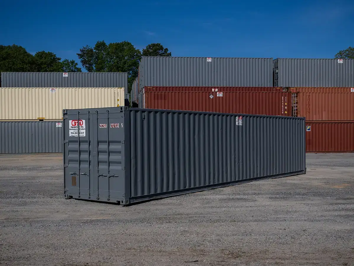 DH200430_Original-01