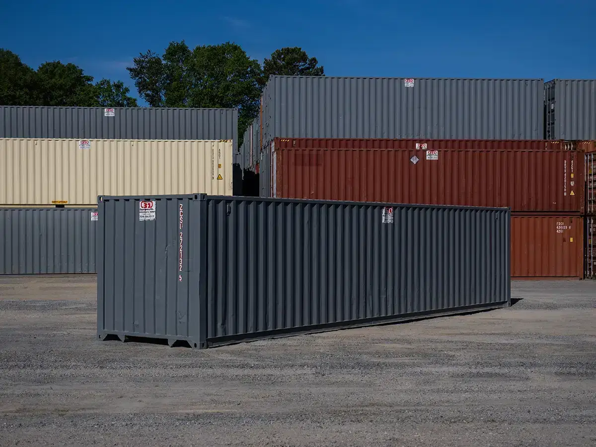 DH200437_Original-01