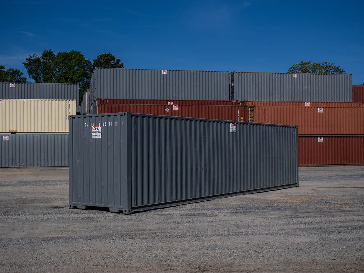 DH200448_Original-01