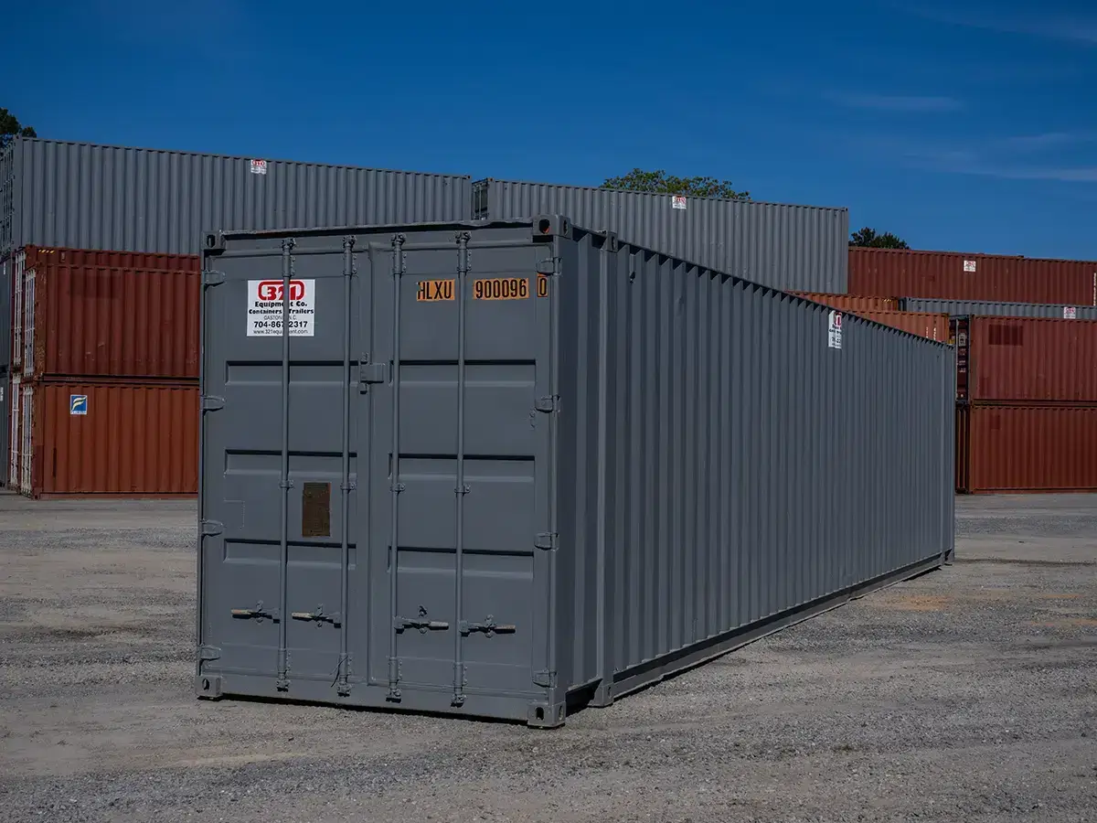 DH200457_Original-01