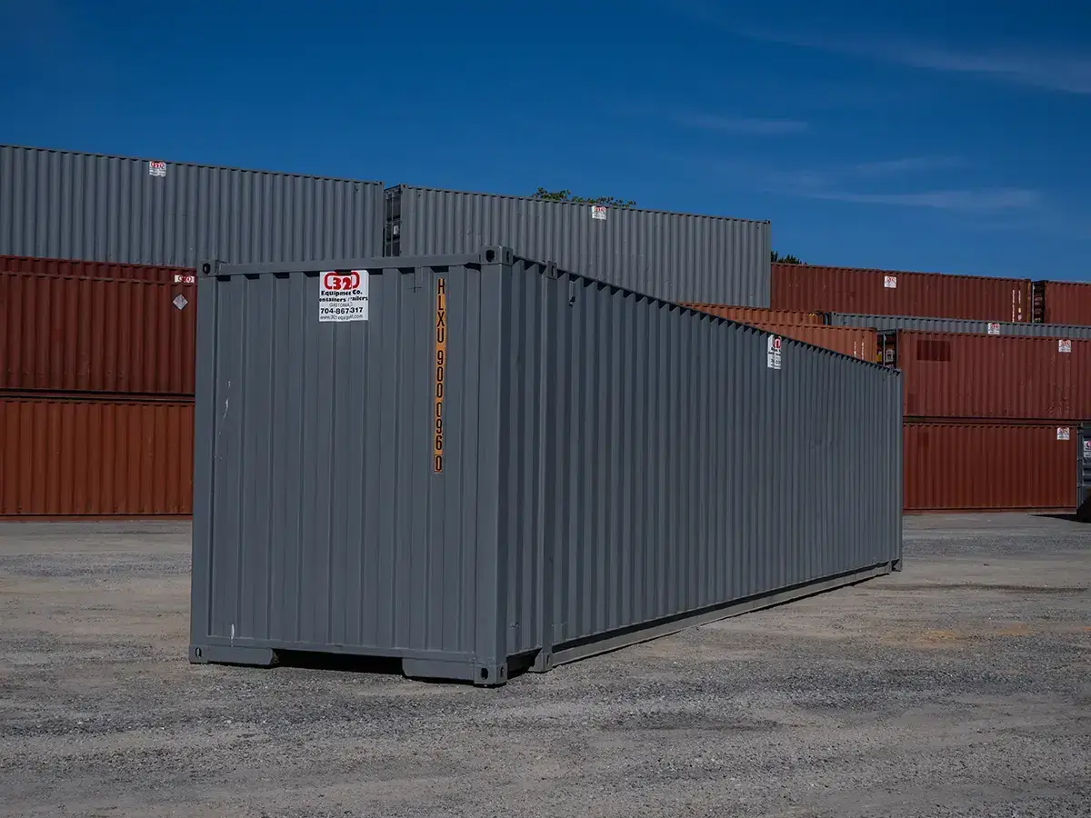 DH200464_Original-01