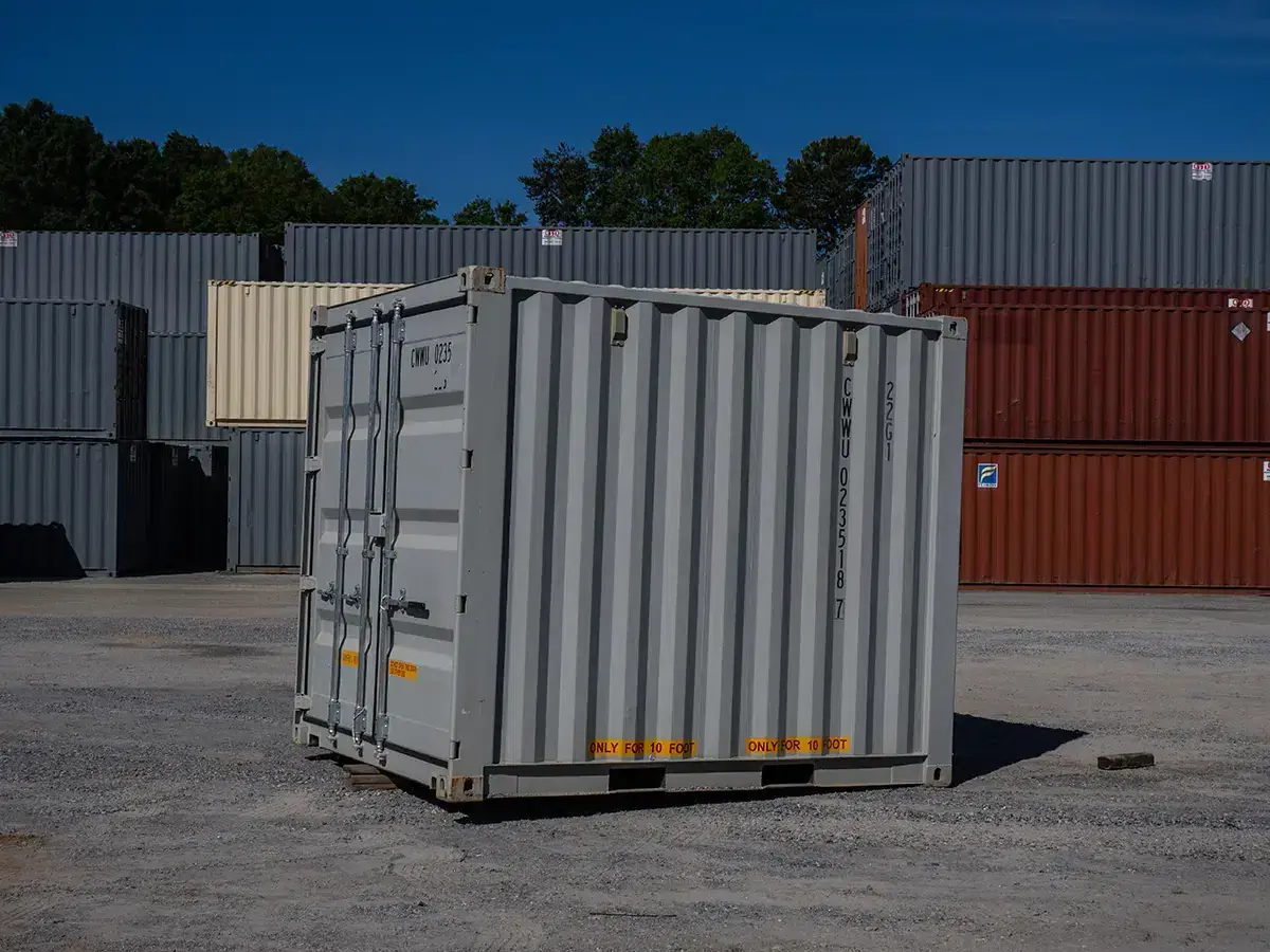 DH200494_Original-01