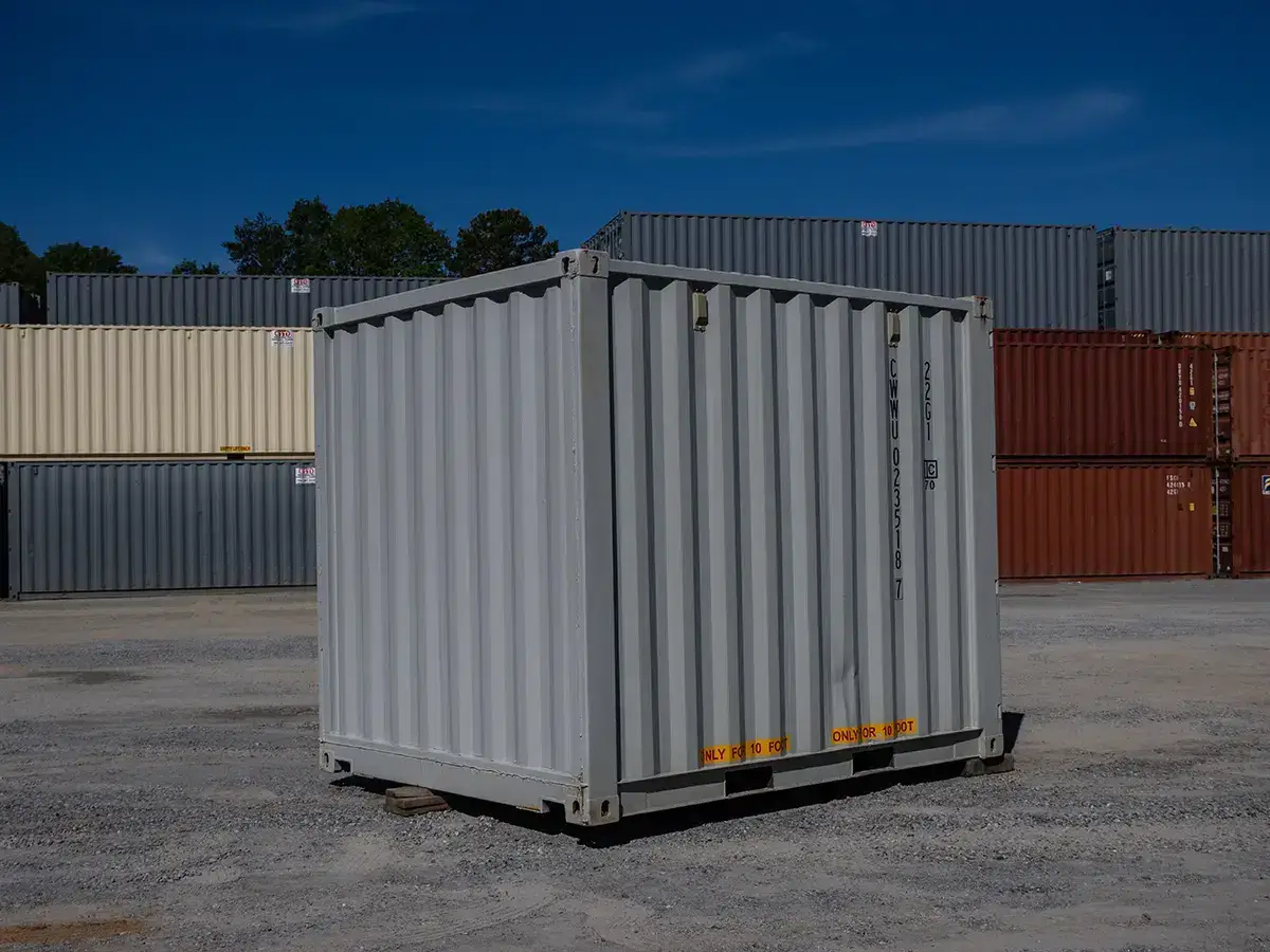 DH200500_Original-01